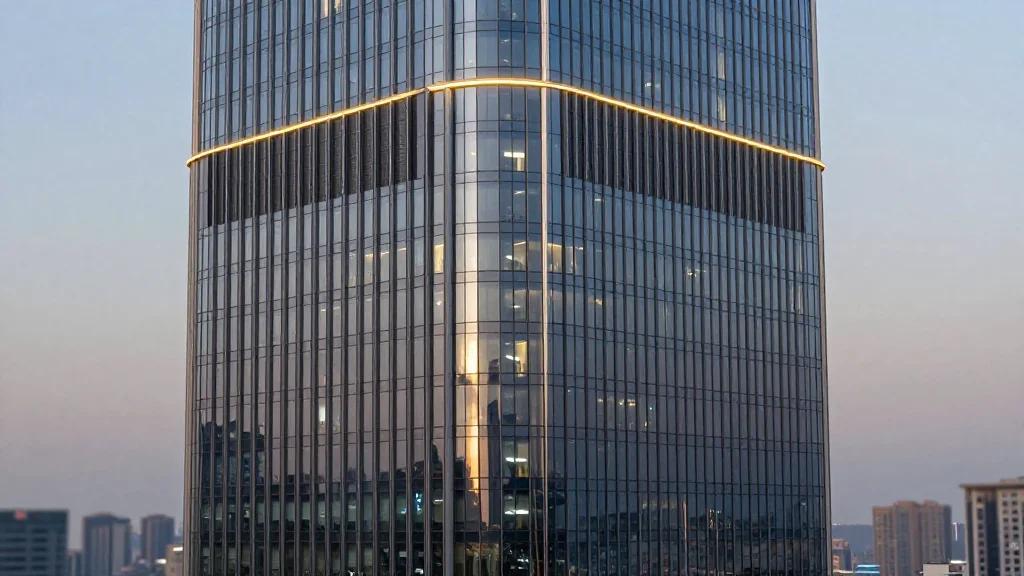 Jackson Financial Inc (JXN) Q4 2025 Earnings Call Transcript