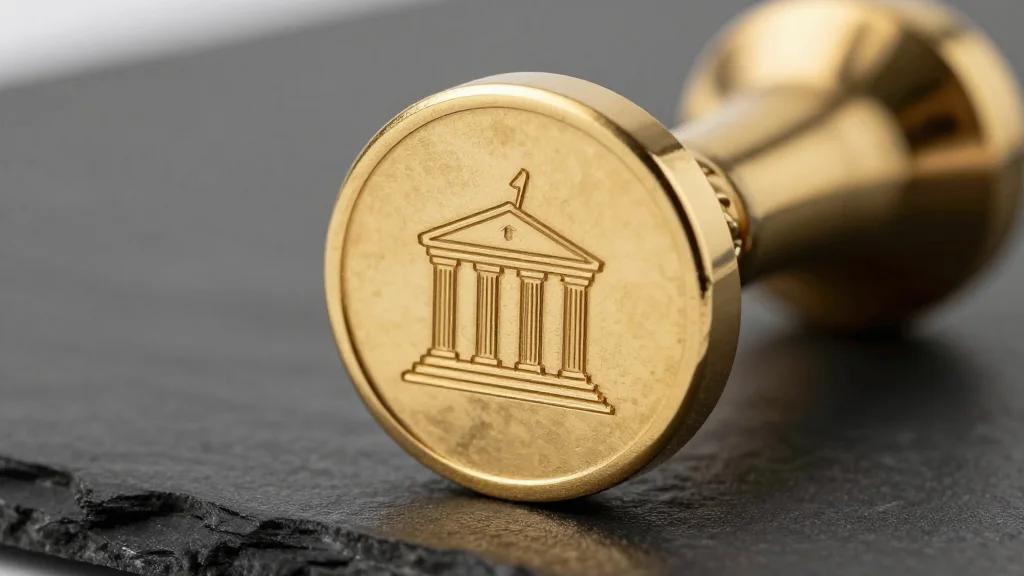 JPMorgan Blasts Capital Proposals, Estimates 4% Increase