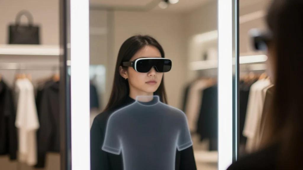 E-Commerce 2026 Trends: Building Loyalty and Trust with AI-Powered Visual Experiences