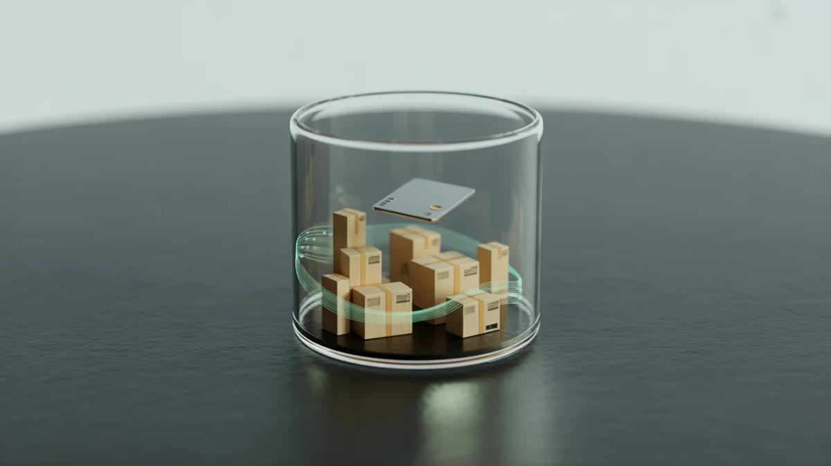 The Fragmentation of Ecommerce Tech Is Creating a New Layer of Market Intelligence