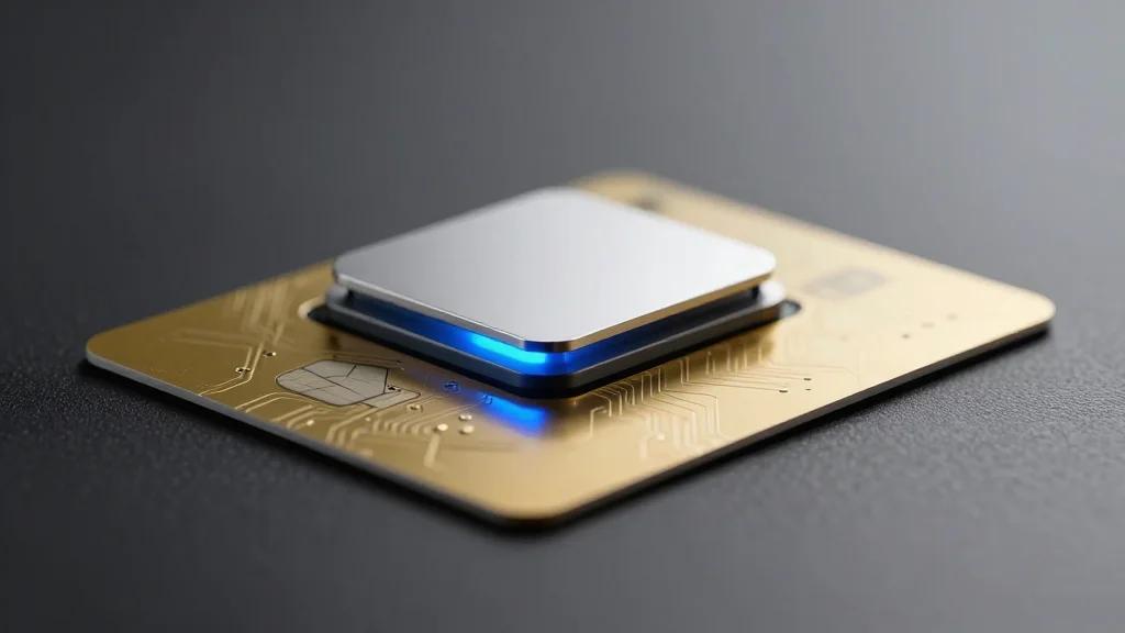 Enterprise AI Shifts From Pilots to Trusted Production