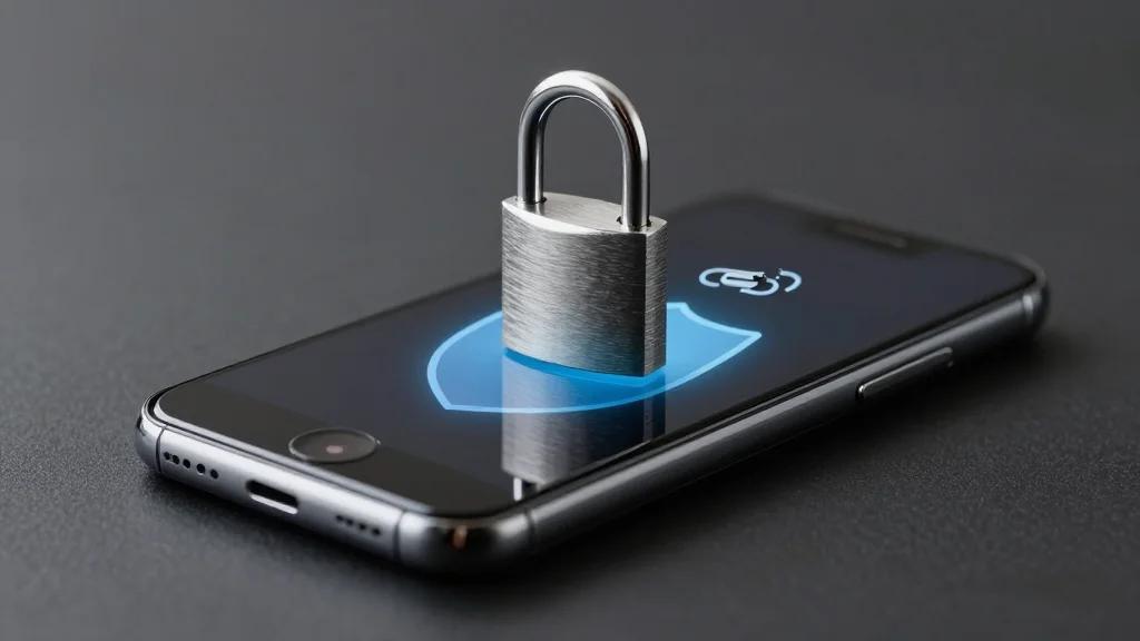 WhatsApp Adds Anti‑spyware Blocks for Unknown Media