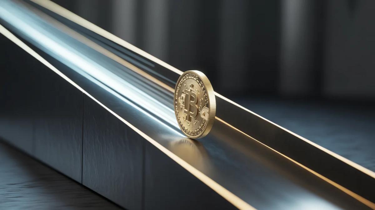 RGTI Shows Fake Breakout, Likely Price Drop