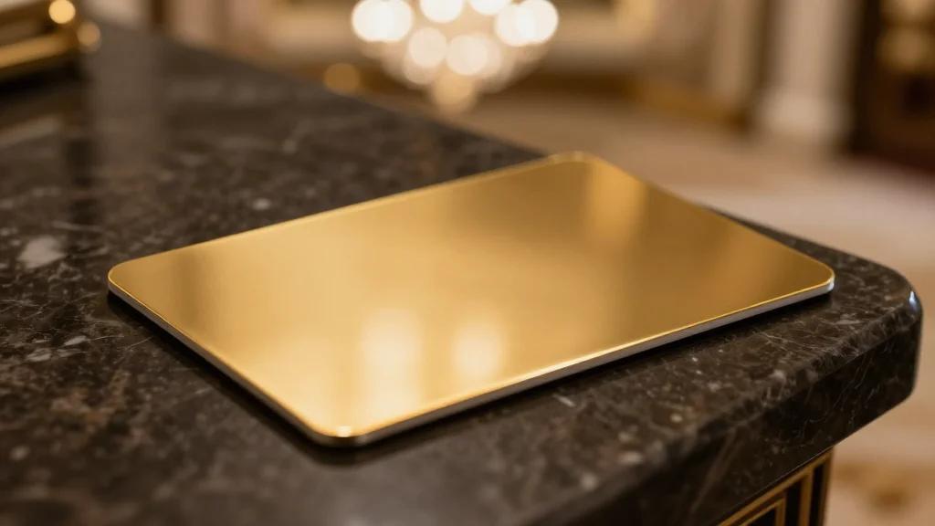 What the American Customer Satisfaction Index Reveals About 2026