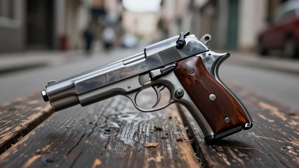 Stray Cats by Jennie Kermode