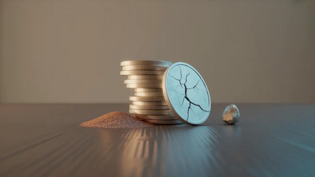 Bull Market Plummets to Unprecedented Lows, Investors Frustrated