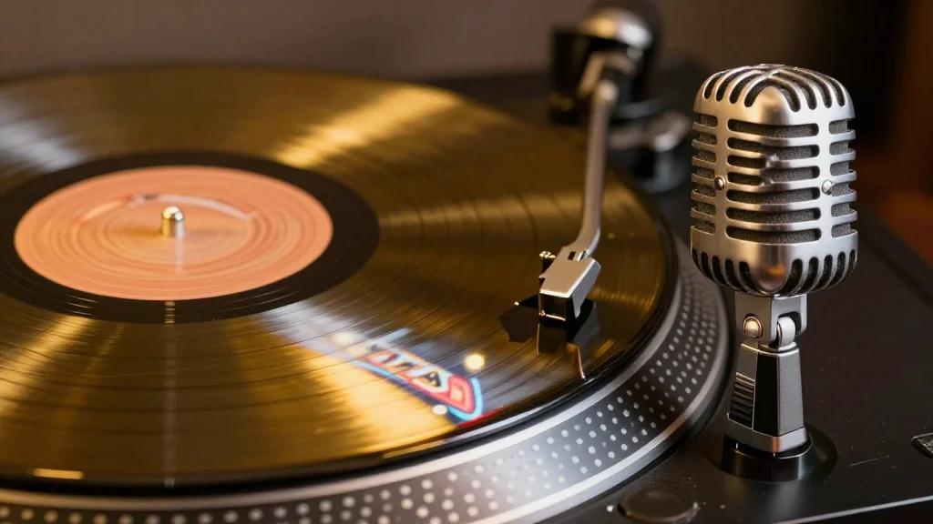 EPiC: Elvis Presley in Concert (Original Motion Picture Soundtrack)