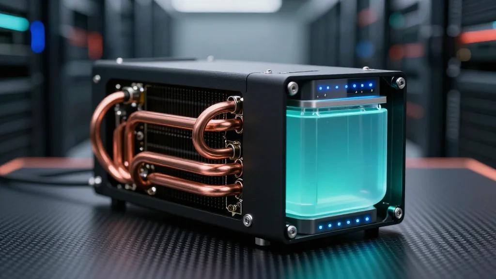 Nvidia And Tesla Grab Headlines, But This Stock Is Grabbing Gains