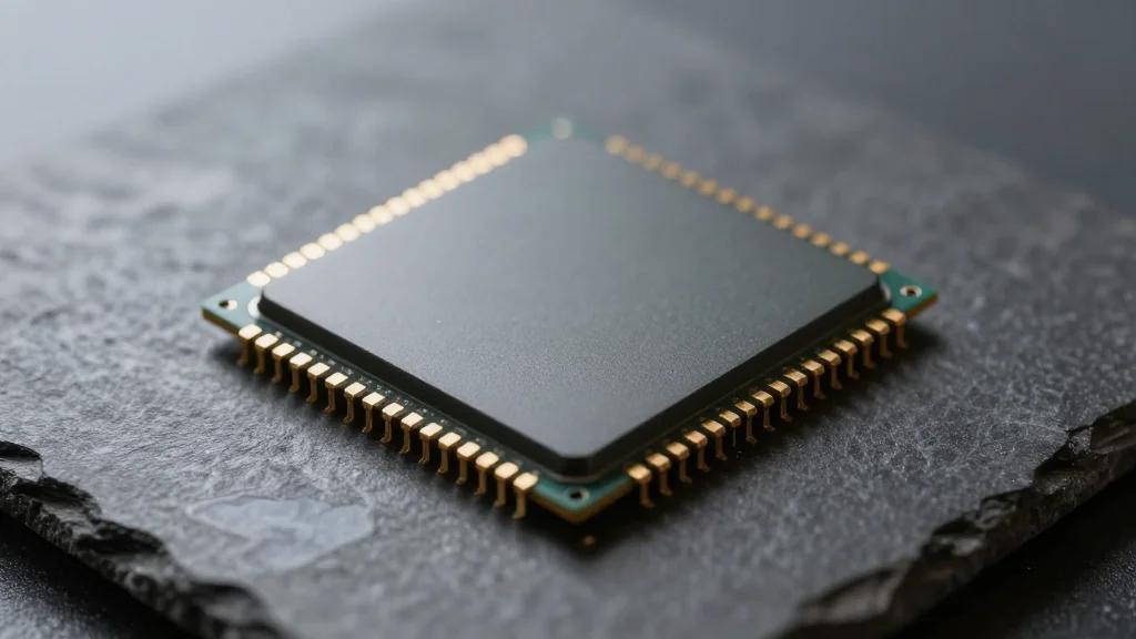 Google to Fund Multiple TPU Designs for Future FM Models