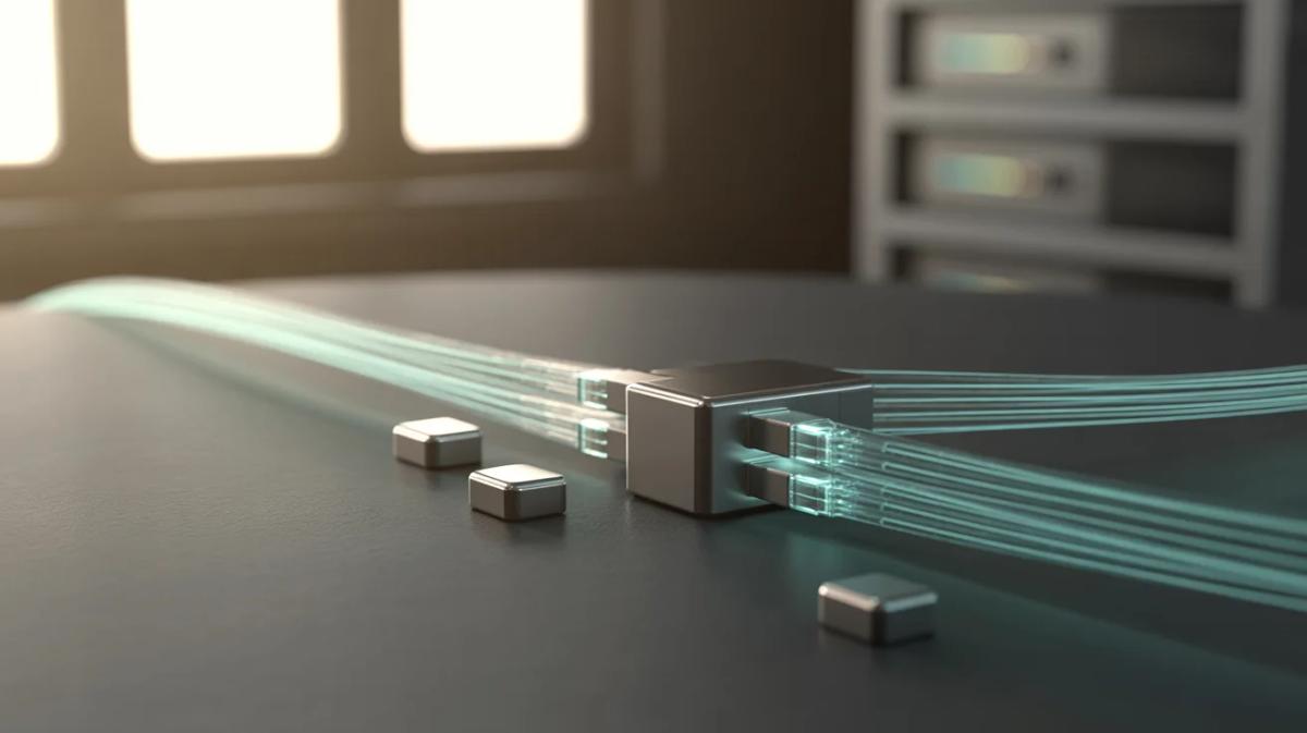 Double Zero Delivers ArpaNet‑Level Low‑Latency Hops