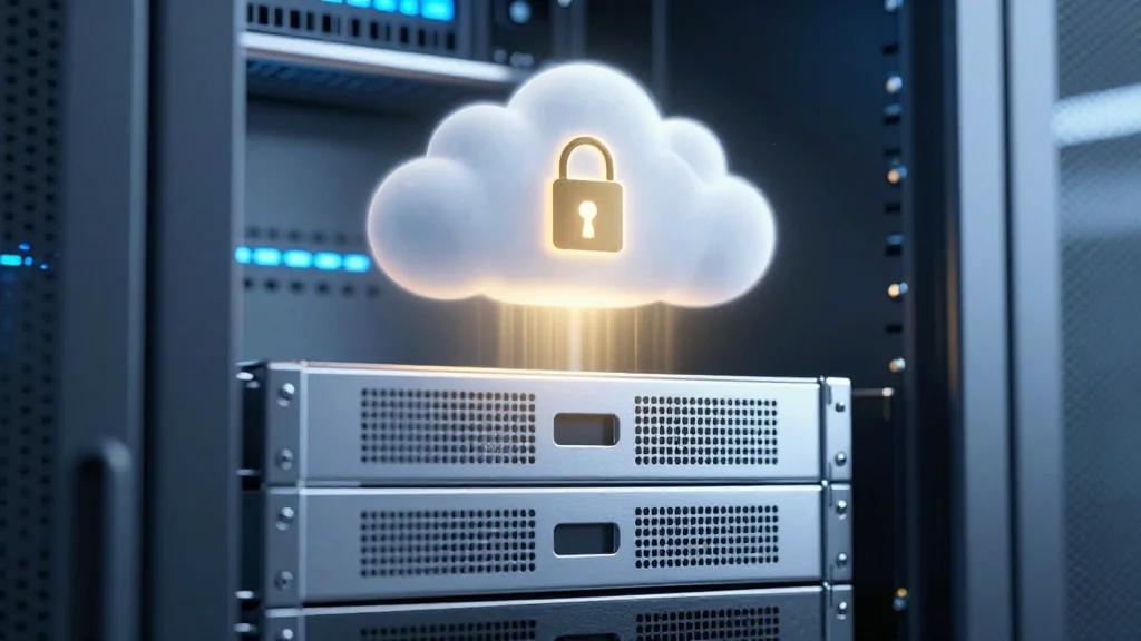 Google Acquires Wiz to Boost Cloud Security