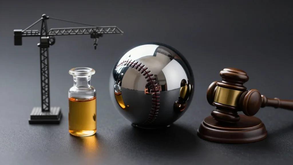 The Machine Ethics Podcast: 2025 Wrap up with Lisa Talia Moretti & Ben Byford