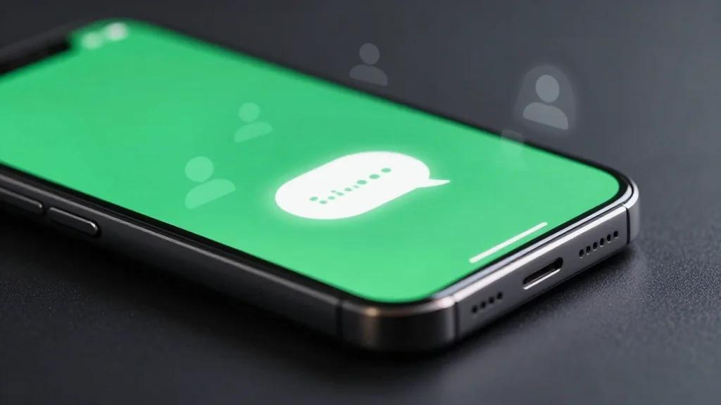 What Is Bulk SMS? A Complete Guide To Mass Texting