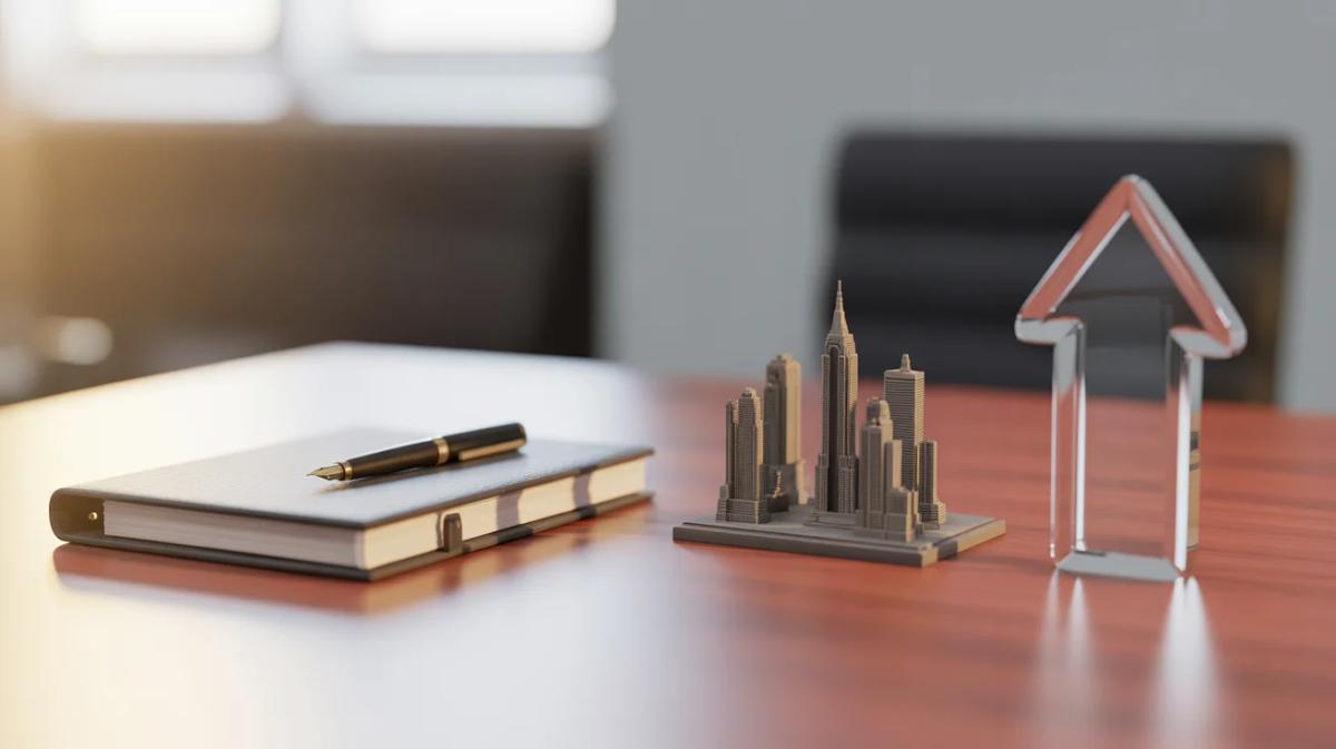 Esusu Secures $50M Series C Funding at $1.2B Valuation