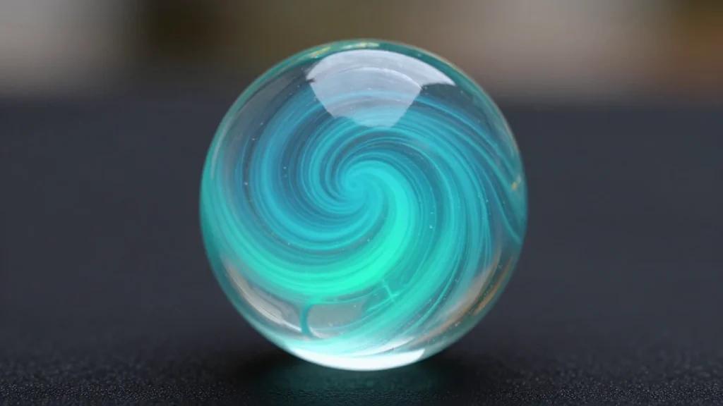 Quantum 2.0’s Promise Requires a Skilled Workforce