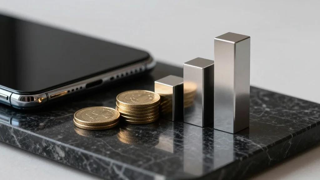 Designing a Creator Compensation Strategy That Drives Performance and Retention: Lessons by Obviously