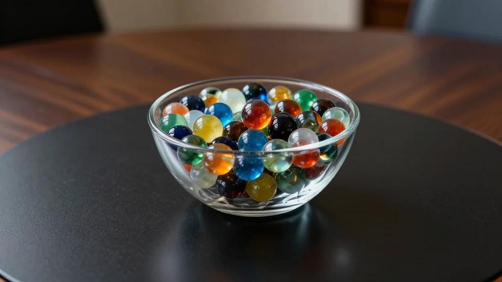 Dhar Mann Bets on Speed Dating to Fix Creator-Brand Matchmaking