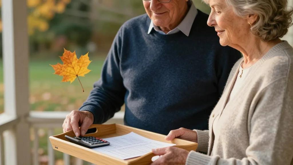 Why Retirees Are Often Shocked by Tax Bills and How to Reduce Them