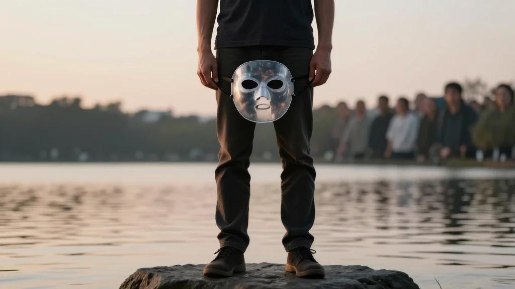 People Consistently Overestimate the Social Backlash of Changing Their Political Beliefs, New Psychology Research Shows