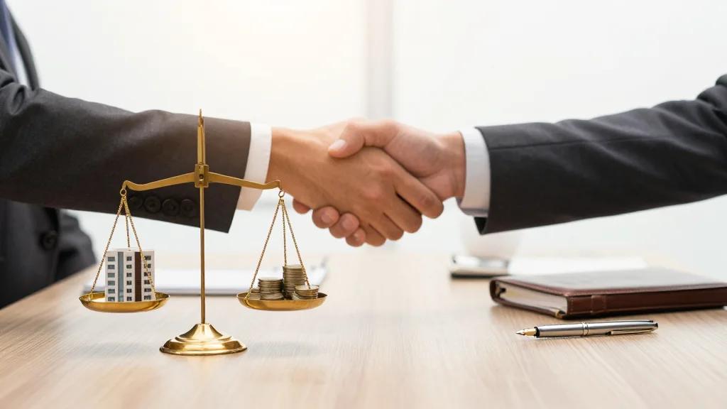 Brookfield Leads $9B Deal as M&A Spree Continues