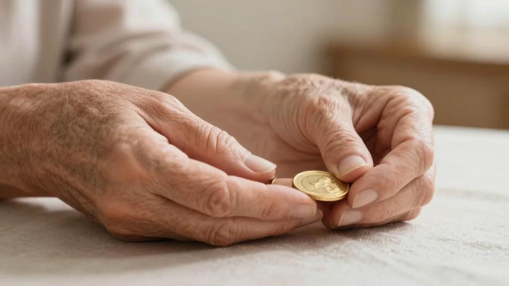 Life Insurance for Seniors Over 70: Costs, Factors and Tips