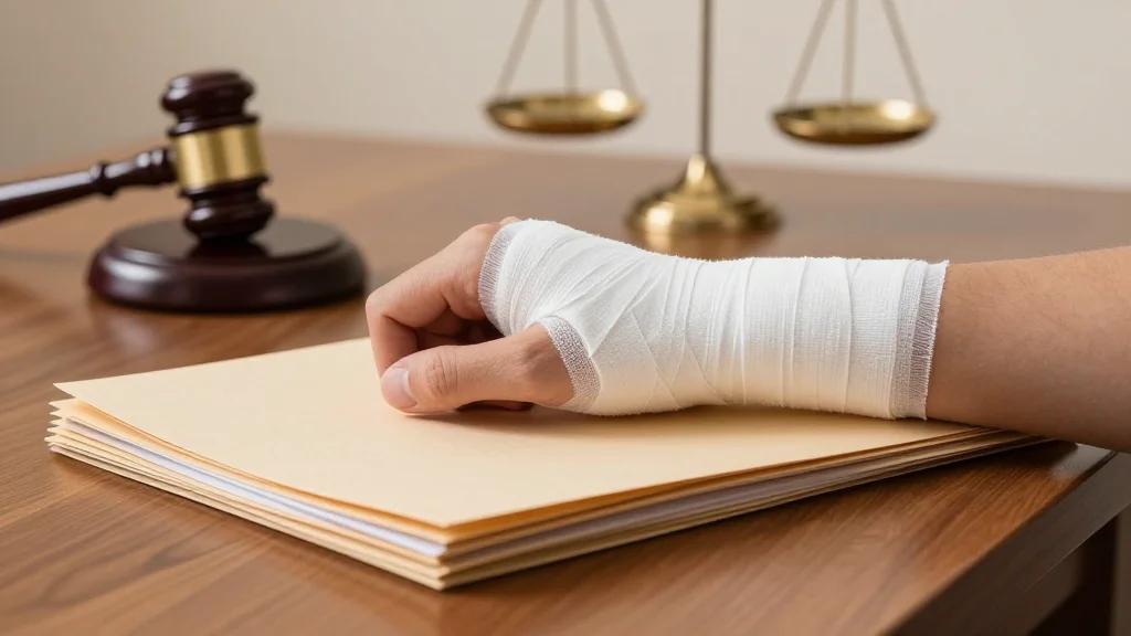 Florida Court Reinterprets Comp Tolling, Revives Claim Filing Window