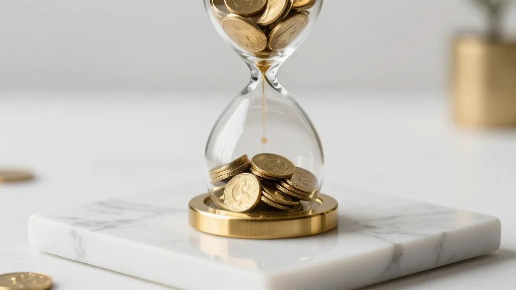 Extensions Can Be a Tax-Planning Tool: Here’s How