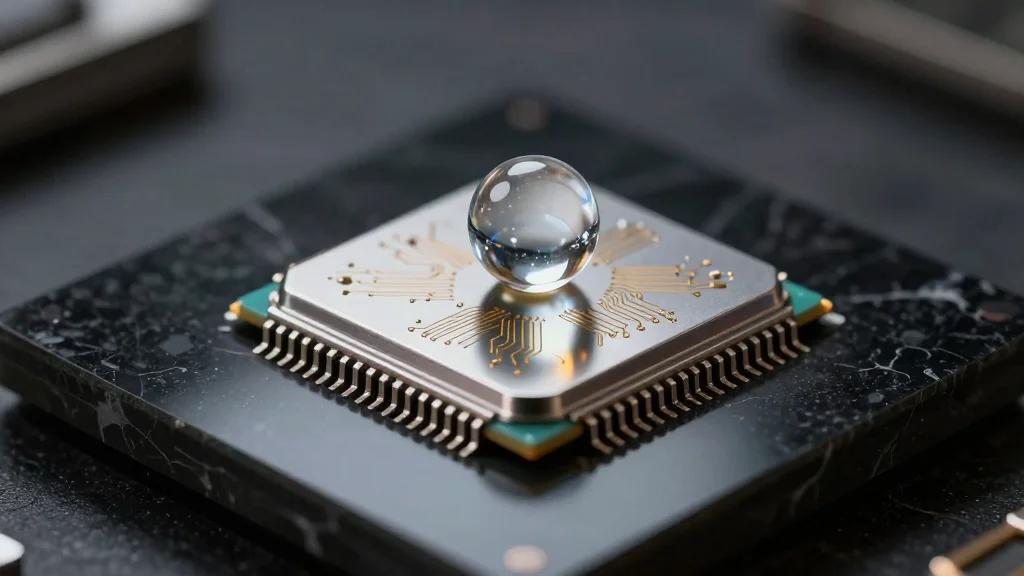 AI Will Outpace Humans on Fully Verifiable, Data‑rich Tasks