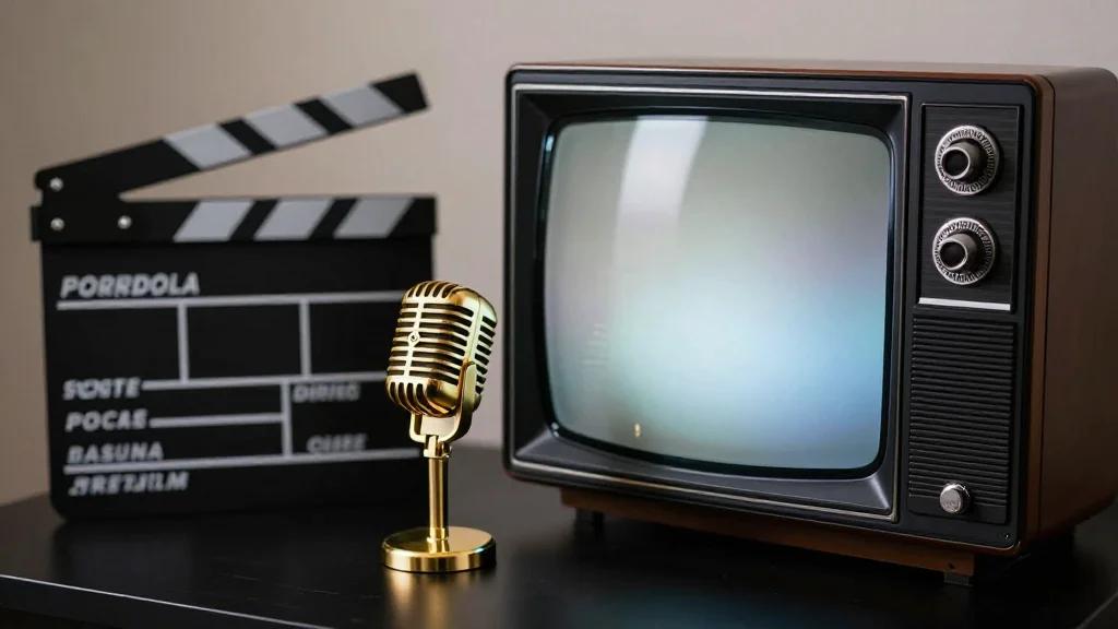 Axios Media Trends Returns with Key Media and Politics Updates