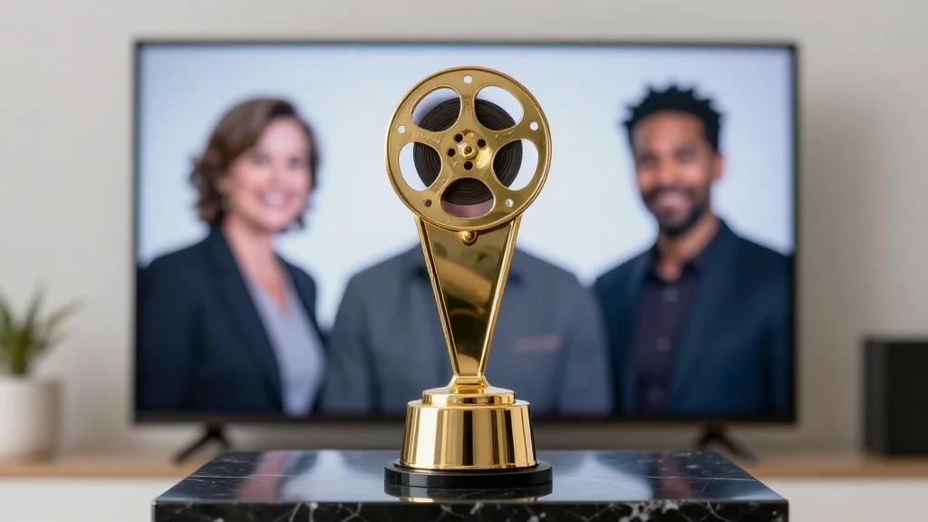 Alex Cooper Launches YouTube Reality Show with Mormon Wives Stars