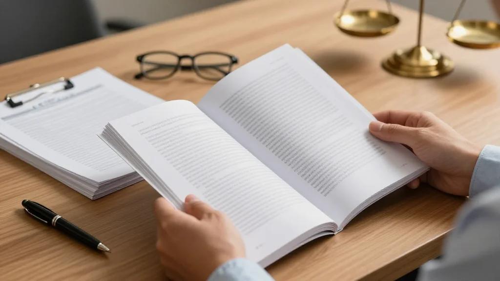 Read Filings: Unlock Hidden Profits in Plain Sight