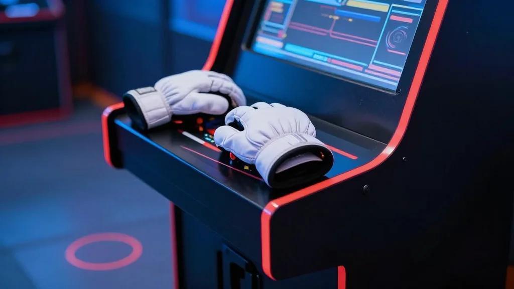 Tekken 8 Explains ‘Back to Basics’ Update for Season 3, Facing Backlash From FGC