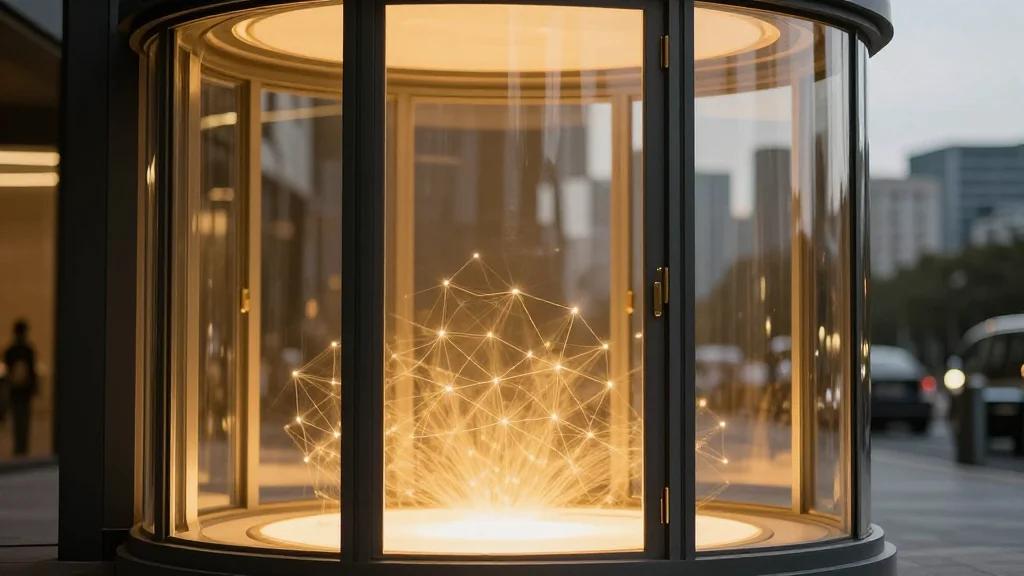 Upscale AI Targets $2B Valuation in Latest Funding Talks Despite No Product Launch