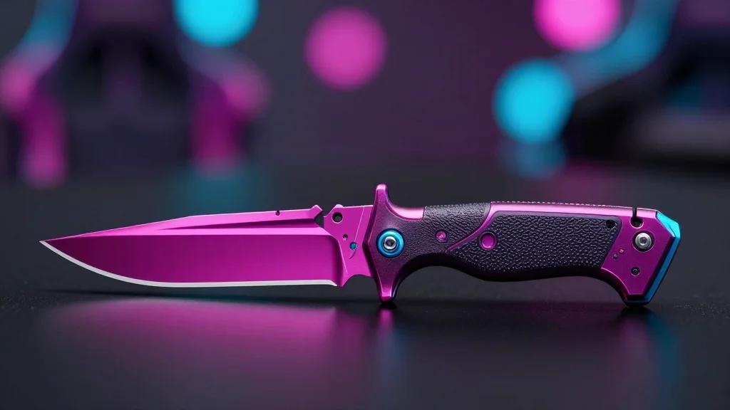 VALORANT VCT 2026 Season Capsule: Skins, Price, and Release Date