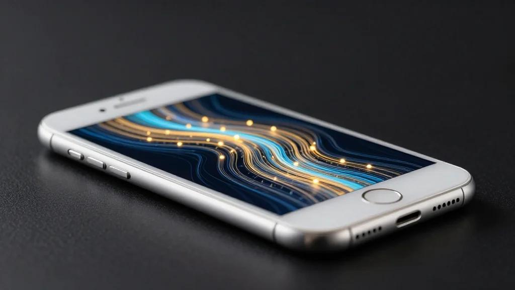 Apple’s Gemini Integration Could Generate $4 Trillion, Not Ads