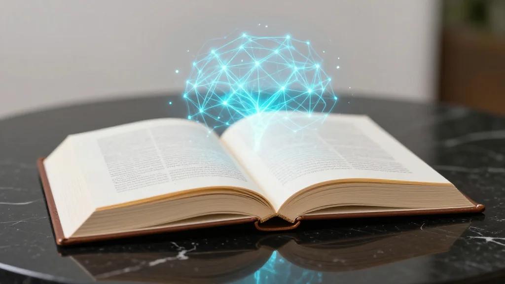 Old Metrics Still Rule Media Success