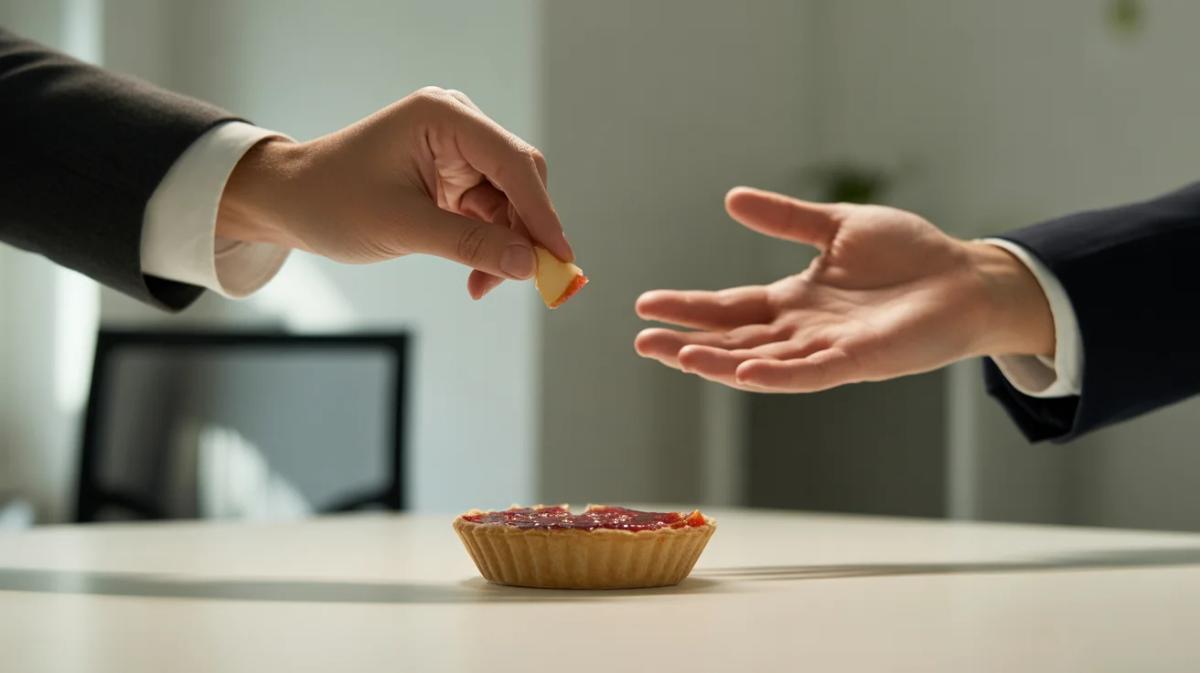 VCs Inflate Ownership Stakes with Optimistic Rounding