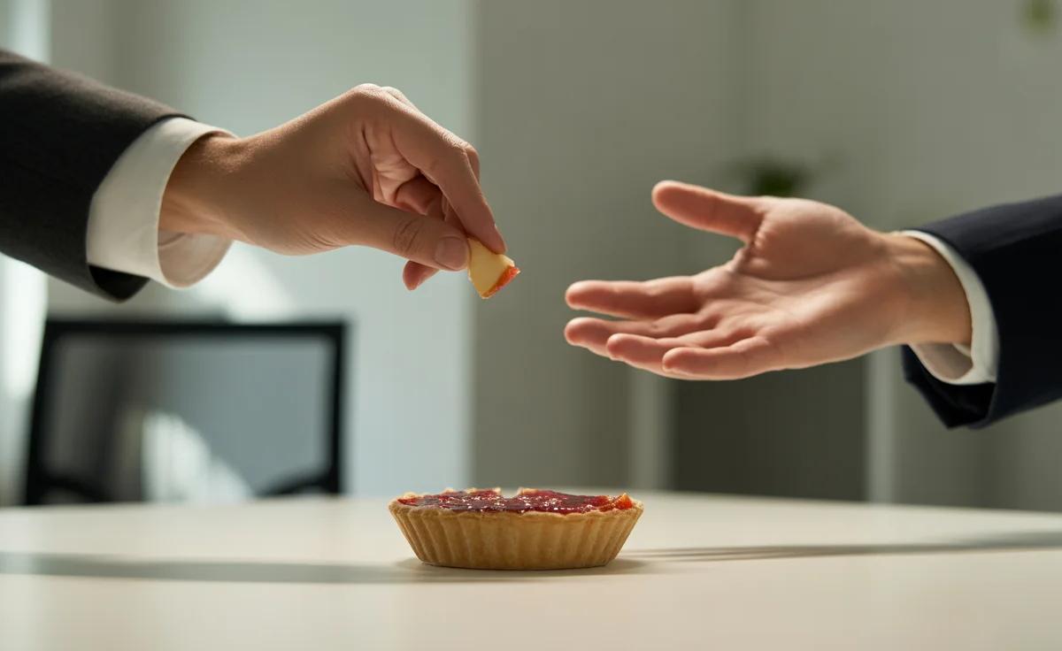 VCs Inflate Ownership Stakes with Optimistic Rounding