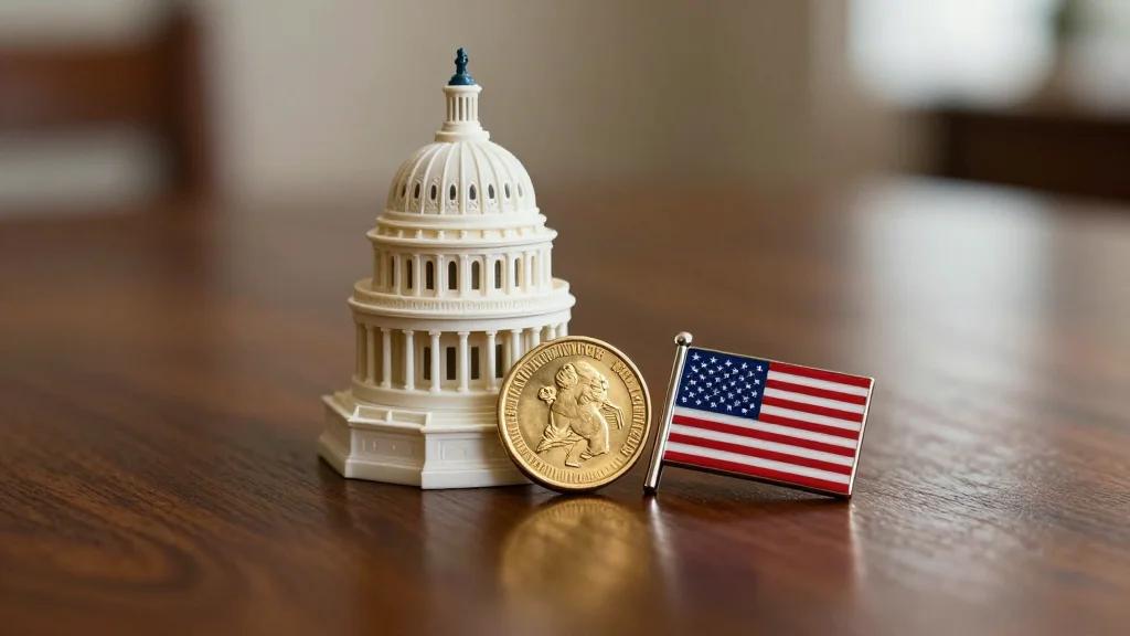 Grindr CEO George Arison Donates $7,000 to Matt Mahan’s Gubernatorial Campaign