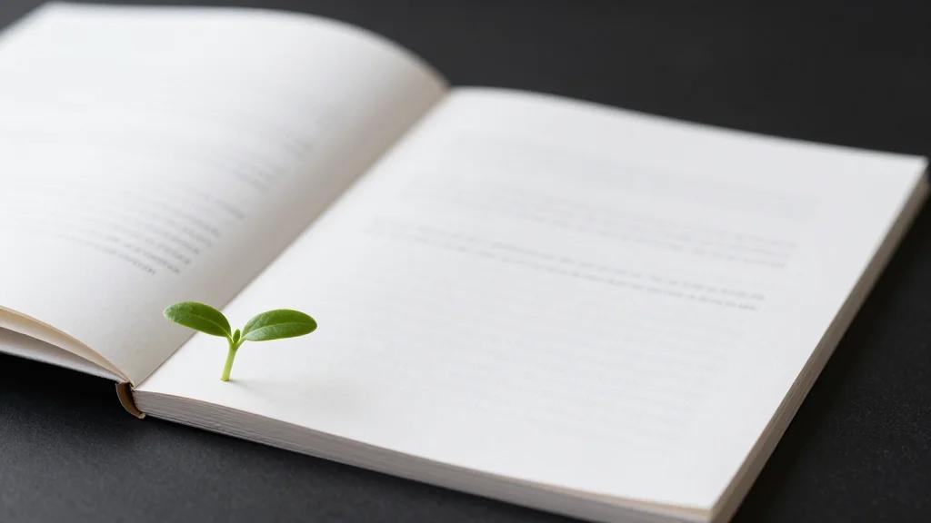 Finish Draft, Then Revise—Don’t Submit Immediately