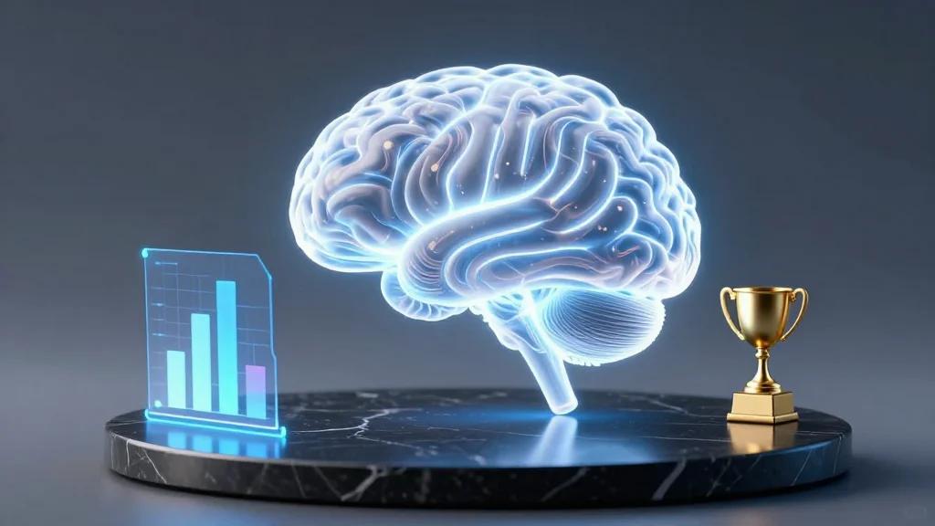 Testing AI Media Buyer Before Full Autonomy at 99% Accuracy