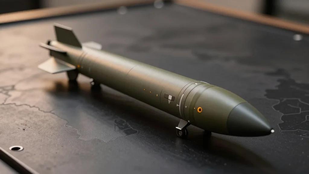 Trump Administration Winged War Amid Chaos, Oil Surge