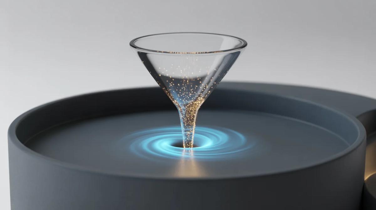 Agency Fees Buy Expertise, Not Just Service