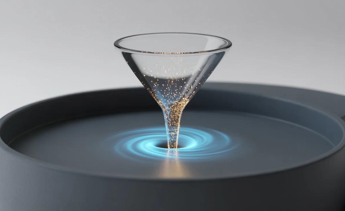 Agency Fees Buy Expertise, Not Just Service