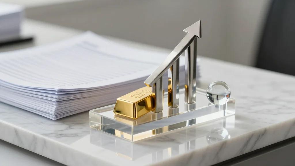 Conagra Brands Inc (CAG) Q3 2026 Earnings Call Transcript