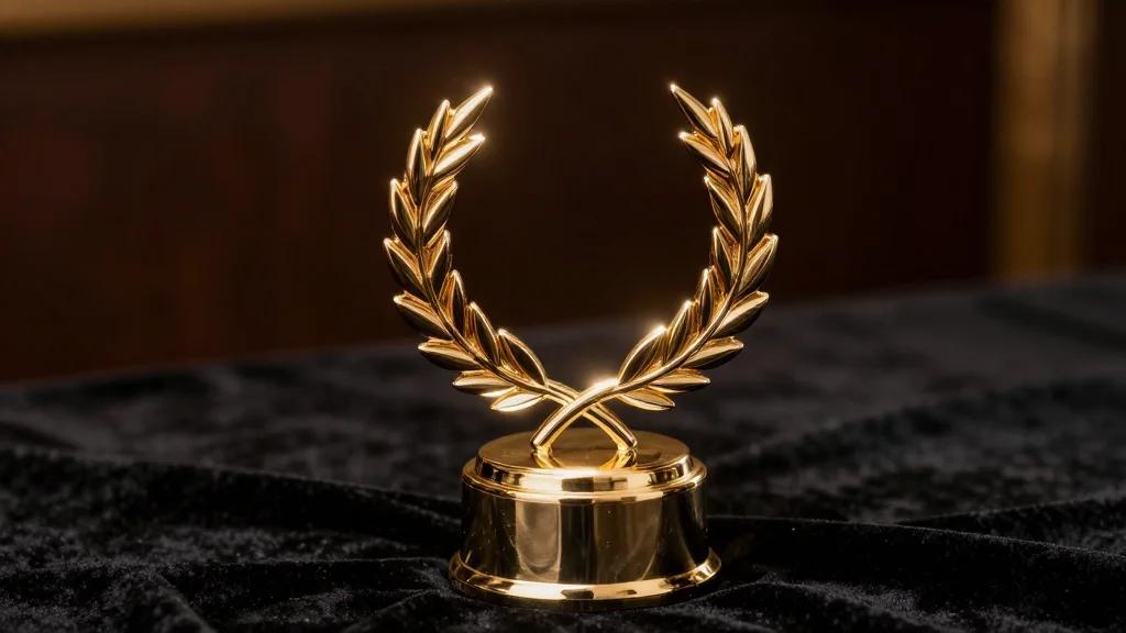 Movers & Shakers: Erin Benjamin Steps Down From CLMA