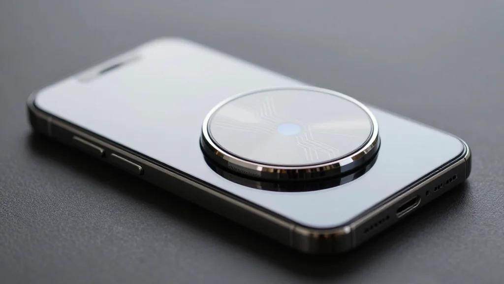 Why One-Size-Fits-All Mobile Compliance No Longer Works