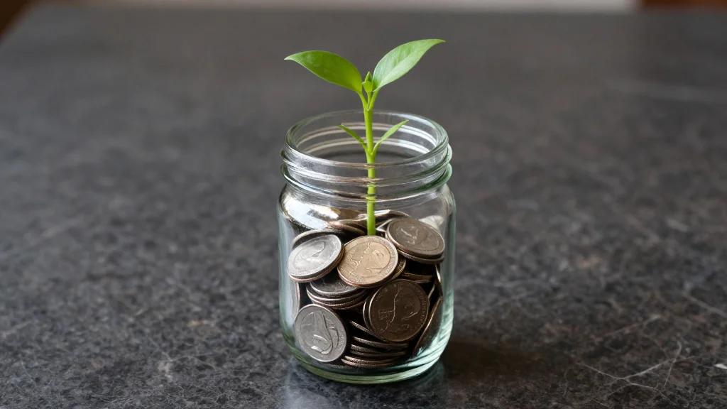 Invest $288 per Paycheck, Retire with $2M Tax‑free