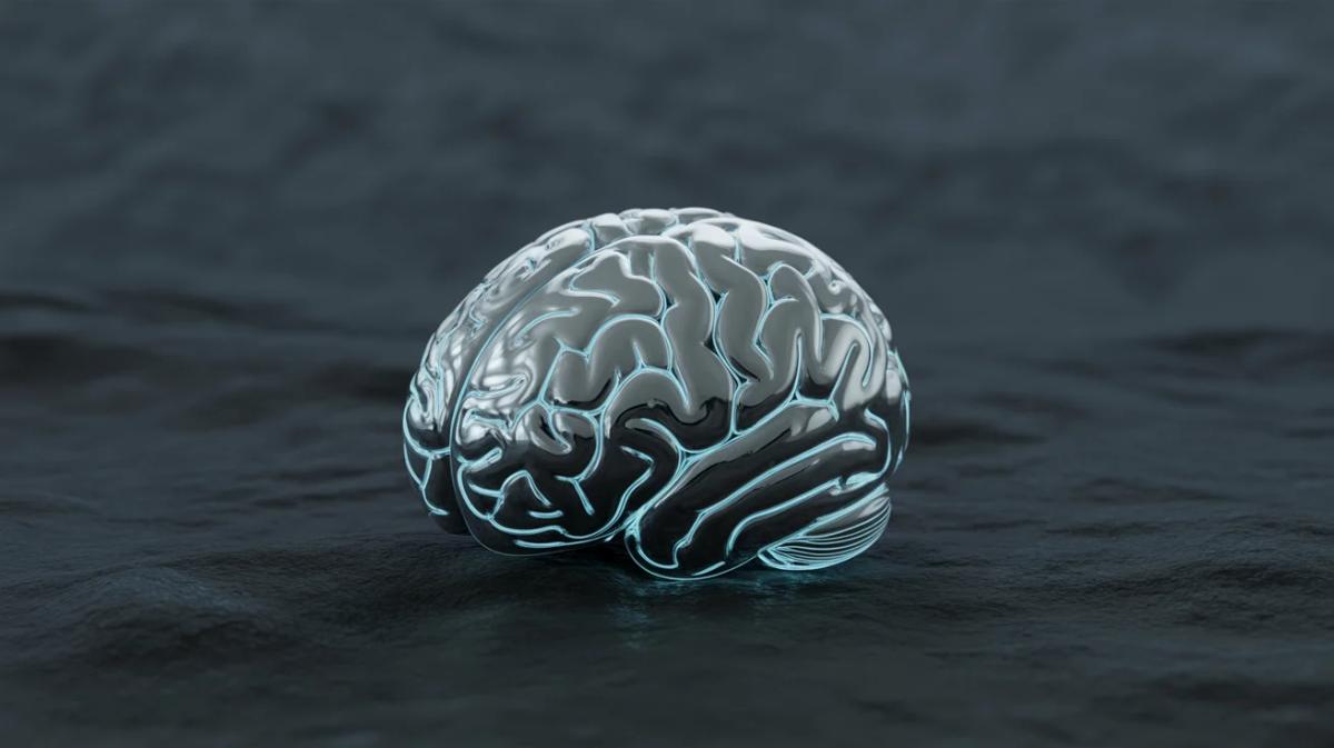 New Survey Highlights Cutting-Edge Self‑Improving Agent Techniques