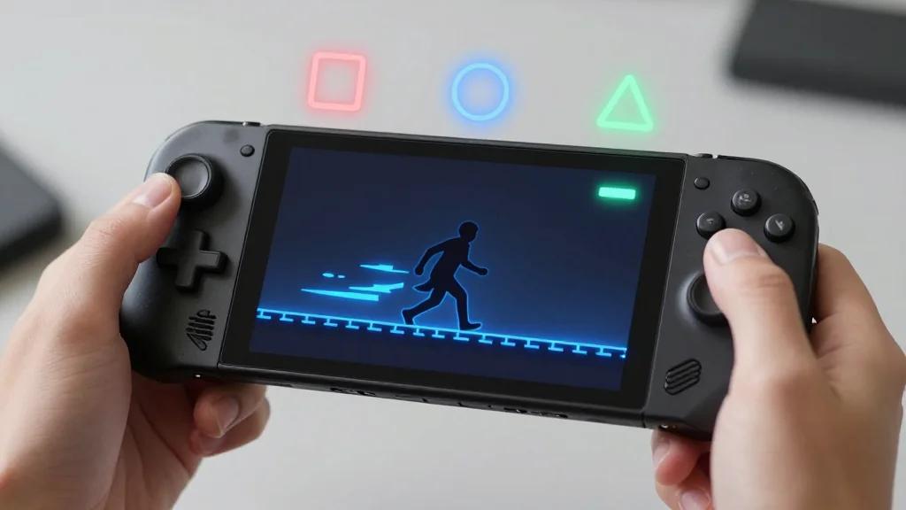 Phaser vs Kaplay vs Excalibur: Which 2D Web Game Framework Wins?